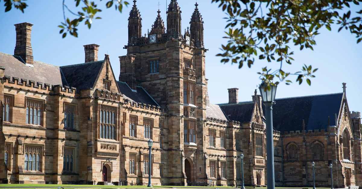 Discover Which country is best for Bangladeshi students to study abroad?